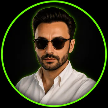 AsimBratOfficial