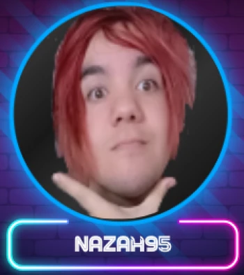 Nazah95