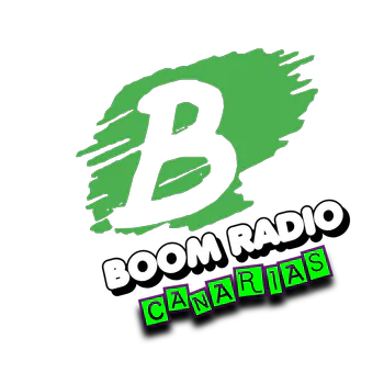 BOOM_RADIO_CANARIAS