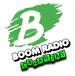 BOOM_RADIO_CANARIAS