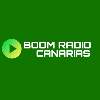 BOOM_RADIO_CANARIAS
