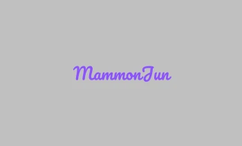 MammonJun