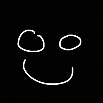 Kick profile picture for @zirox