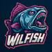 Wilfish