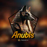 anubis_1a