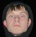 VOKKTUM