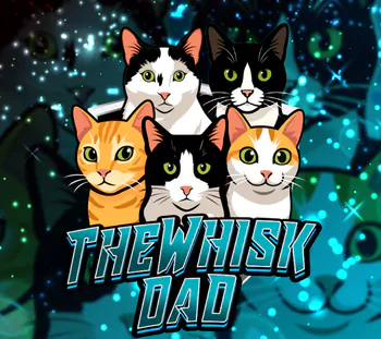 thewhiskdad
