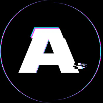 ArchRaph