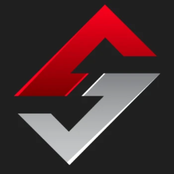 syqo