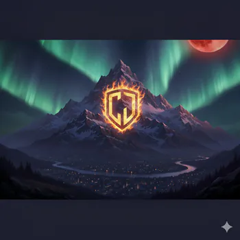 coyanrd