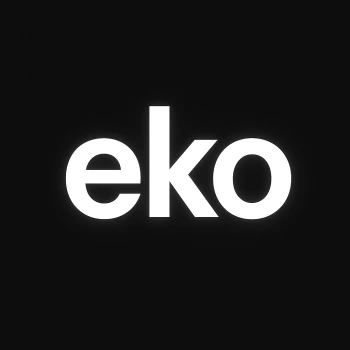 Eko2k