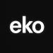 Eko2k