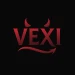 TheVexi