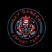 SKYdancerFPS