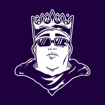 ReidaKings
