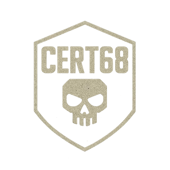Cert68