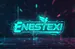 Enestexi