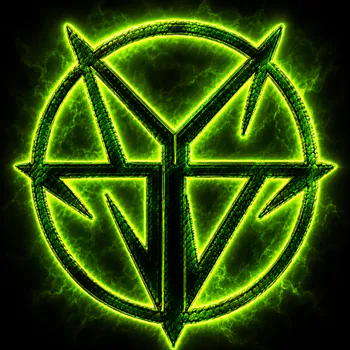 ttv-shelbert17