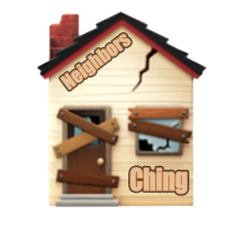 ChingWorldTV