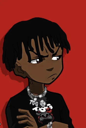 zUglygodK