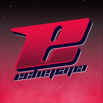 echepapa
