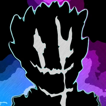 doblew2 - Kick Charts