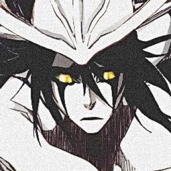 Kick profile picture for @annoyed