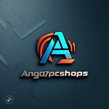Ang07PcShops