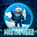 Mistafreez