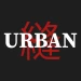UrbanCali