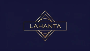 Lahanta69
