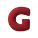 G0NZIA