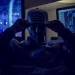 MSTtheSAVAGE