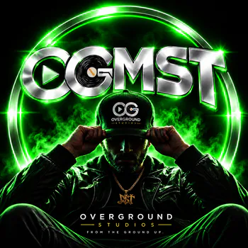 OGMST