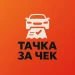 TachkaZaCheck1