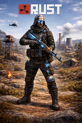 WarriorUruguayo