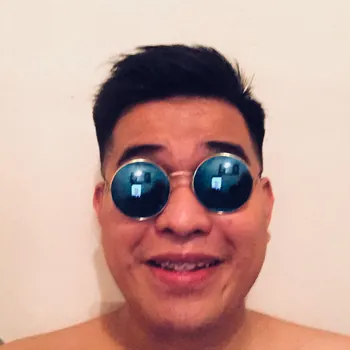 Pikoydota