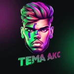 Tema_AkC