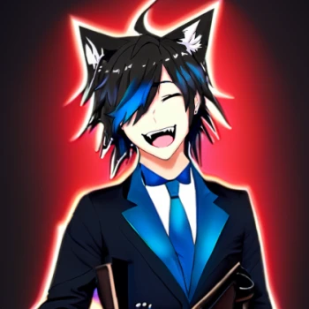Kick profile picture for @jkhan