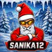 SANIKA12