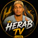 herabtv
