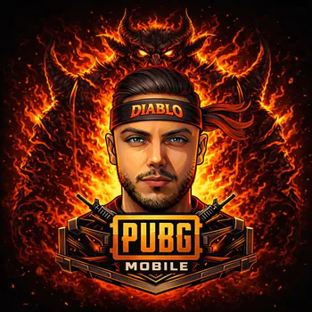 DIABLOGAMINGG