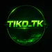 Tiko_TK