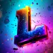 lucasromm Profile Picture