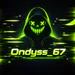 Ondyss_67