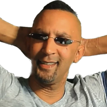 Getem_Mike