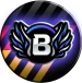 vzbartec