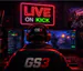 gstr3s
