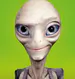 soloCrisAlex