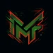 Macheryff